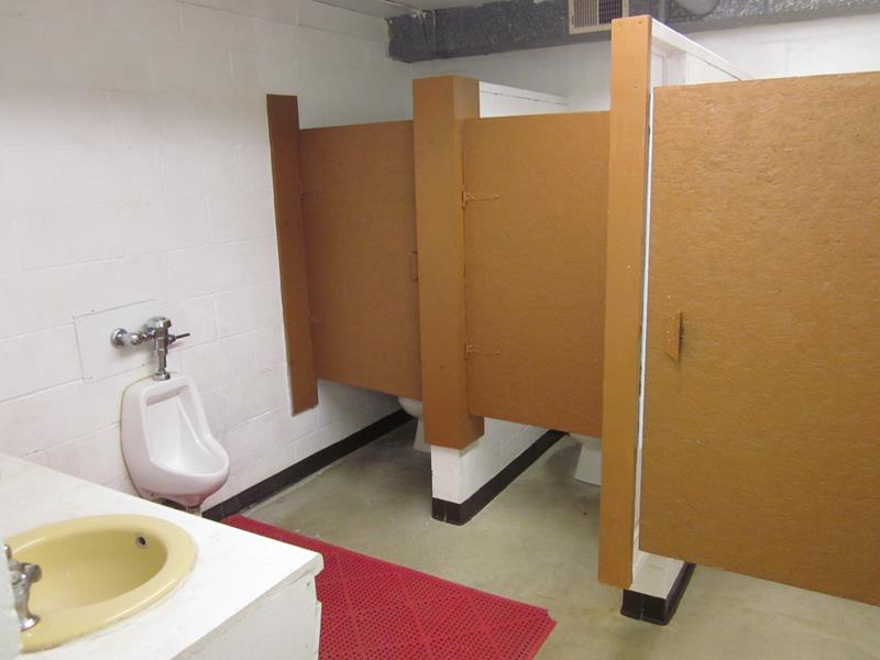 Click on the photo to see a larger photo